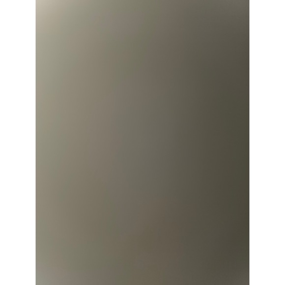 Southwestern Geometric Fringe Kimono Cardigan Turquoise Black One Size - Picture 6 of 9